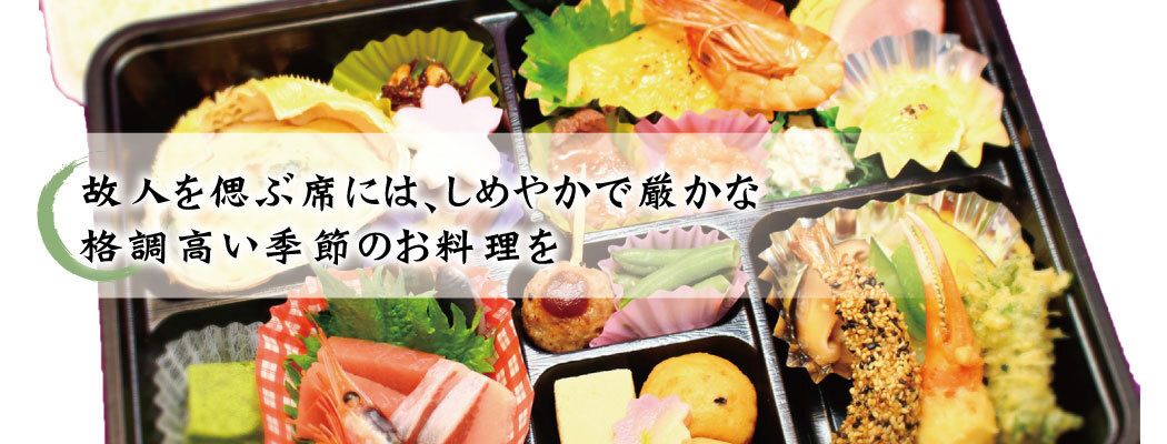 img20250508155704741723.jpg