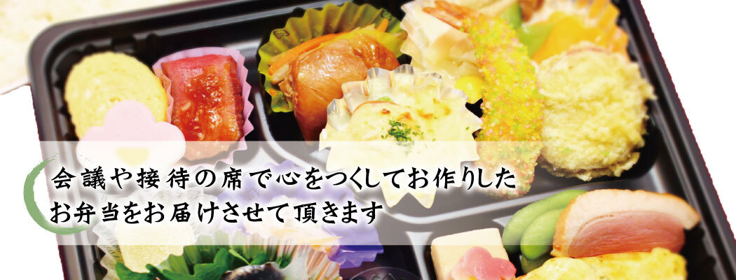 img20250508155714490102.jpg